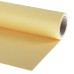 Lastolite Corn 2.72m x 11m Paper Background Roll 9004  